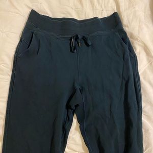 Lululemon joggers